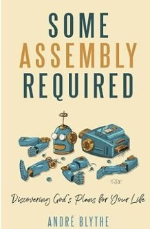 Some Assembly Required